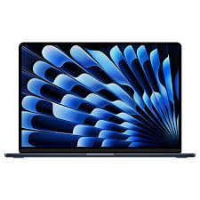ماك بوك اير M3